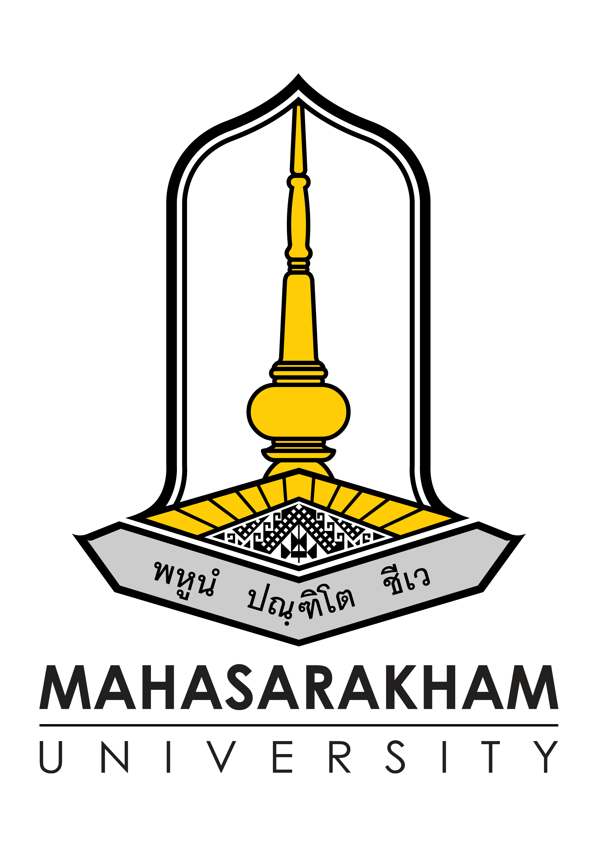 MSUlogo01